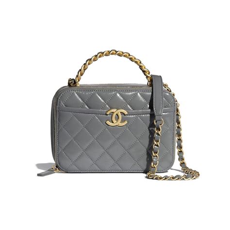 chanel bags price europe|Chanel bag Europe price 2019.